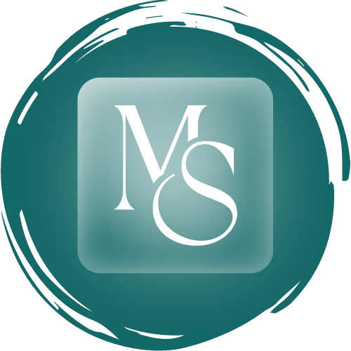 Adesivo Para Vidro - Multicores