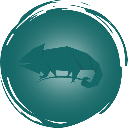 Multicores Comunicação Visual