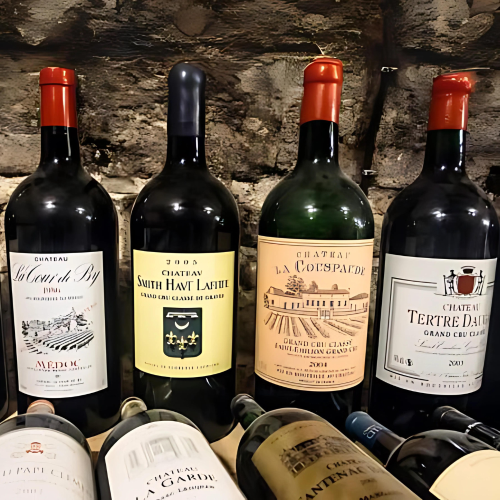 Etiqueta Personalizada em Adesivo Vinil Auto Colante à Prova D´Agua - 10x10cm