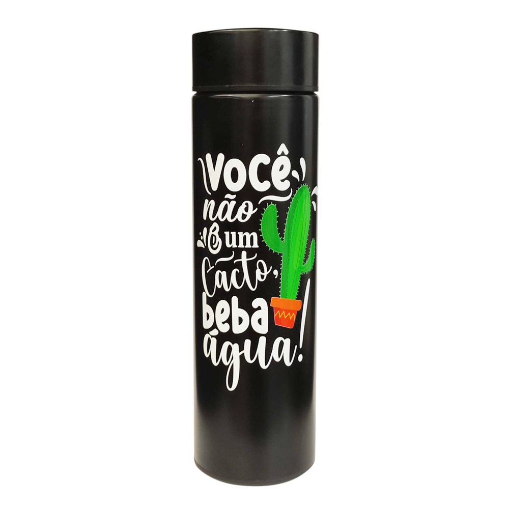 Adesivo DTF UV com Verniz - Multicores Comunicação Visual