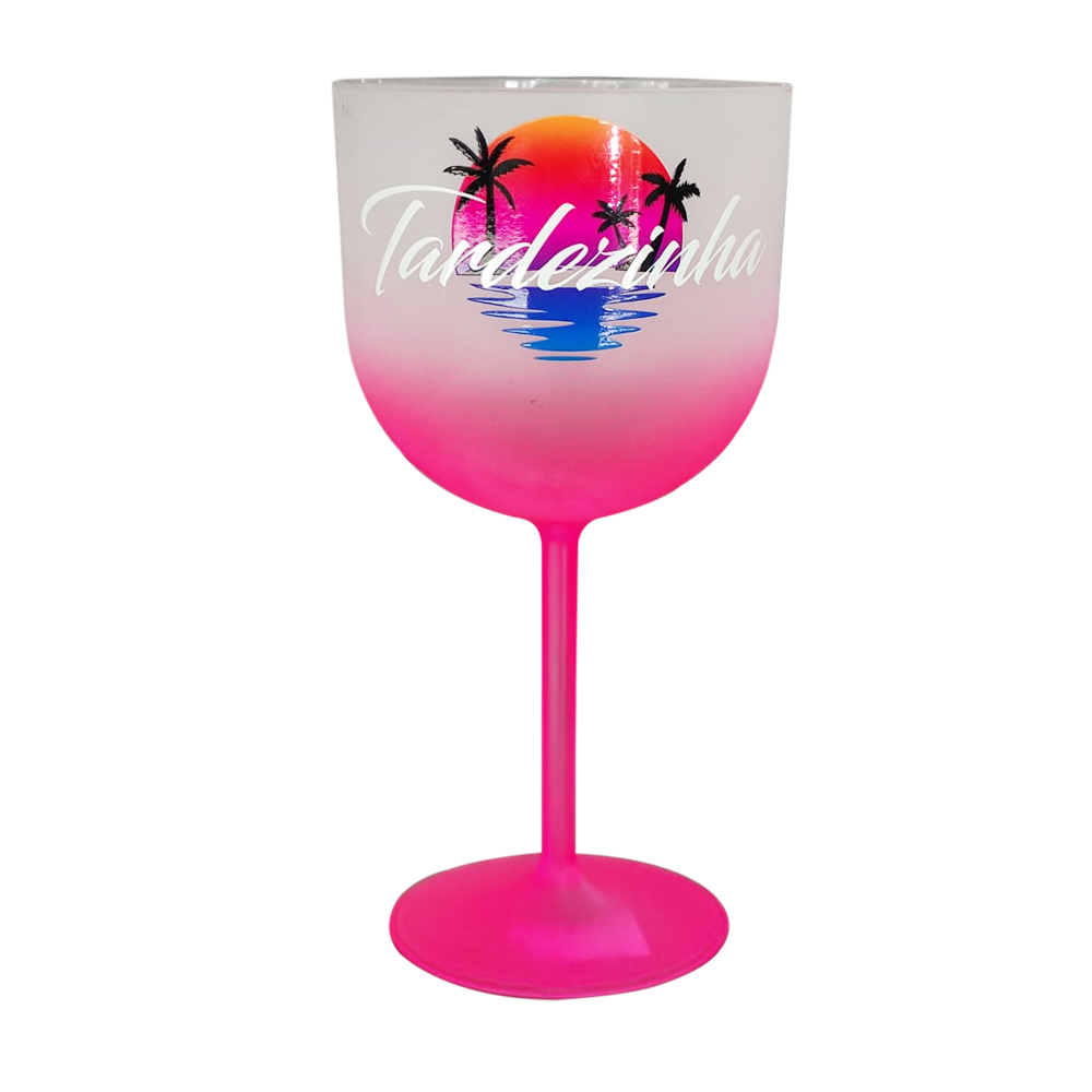 Adesivo DTF UV com Verniz - Multicores Comunicação Visual