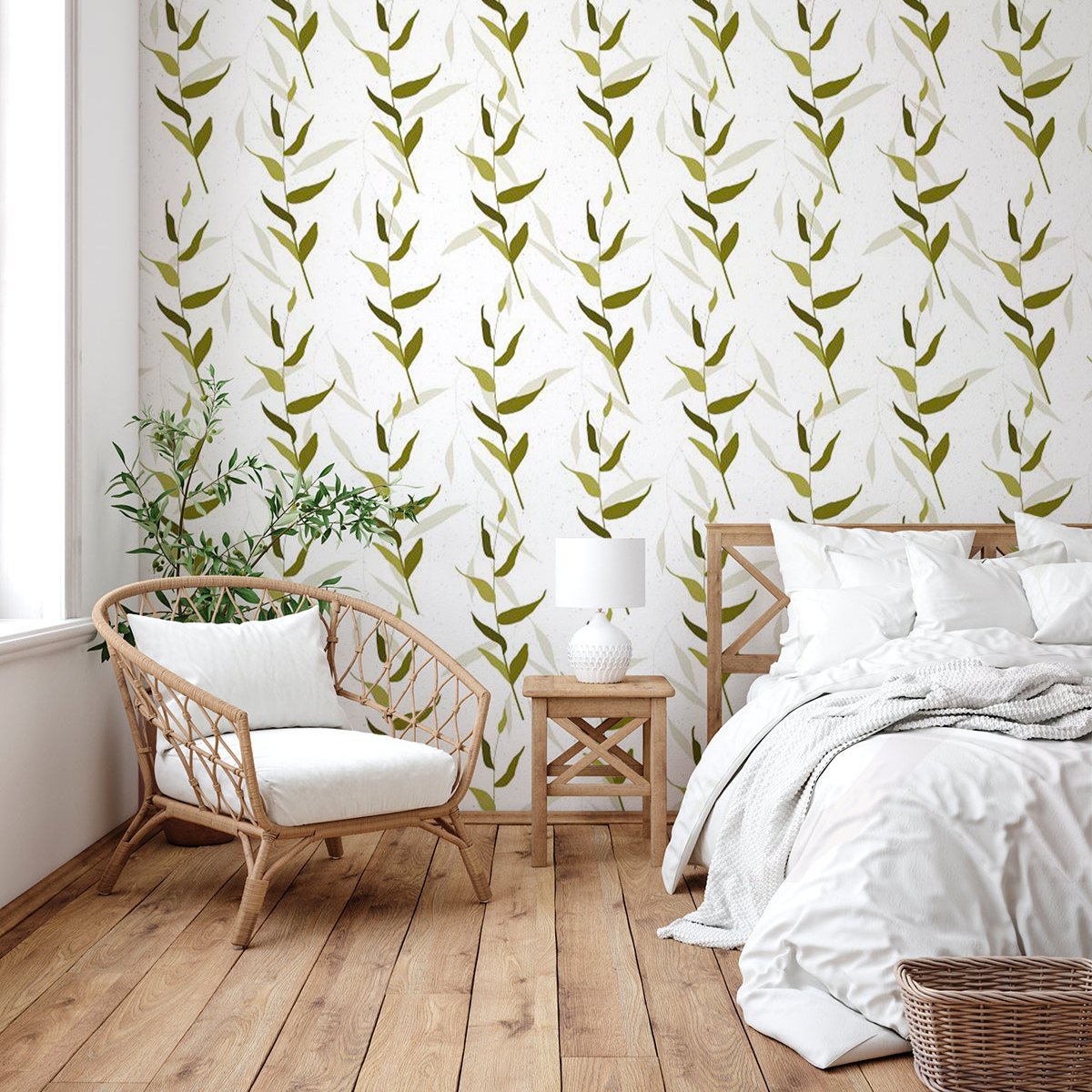 Adesivo de Parede Impresso Personalizado